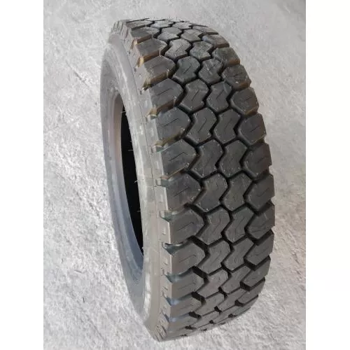 Грузовая шина 245/70 R19,5 Long March LM-509 16PR купить в Бакале