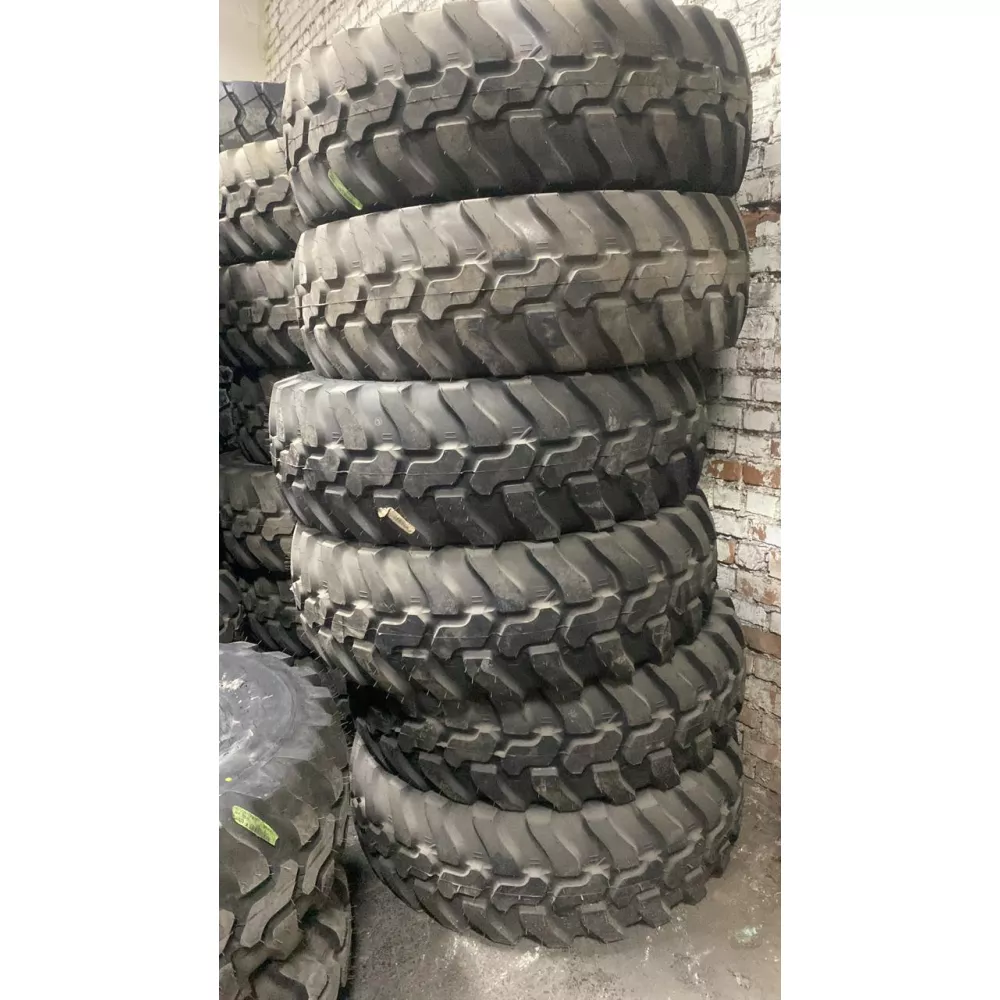 Спецшина 405/70/24 Dunlop sp t9  в Бакале